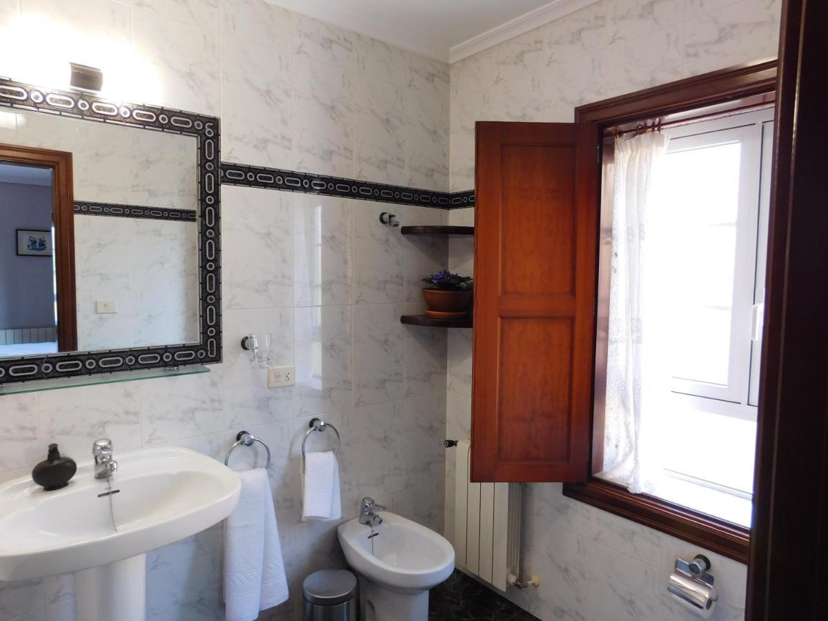 منزل الضيف غوندومار  في Casa Estarque المظهر الخارجي الصورة