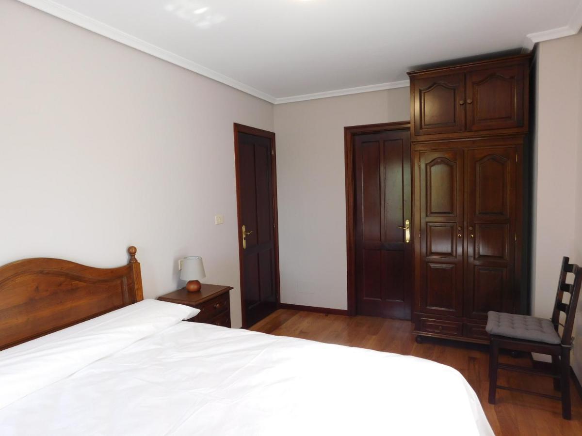 منزل الضيف غوندومار  في Casa Estarque المظهر الخارجي الصورة