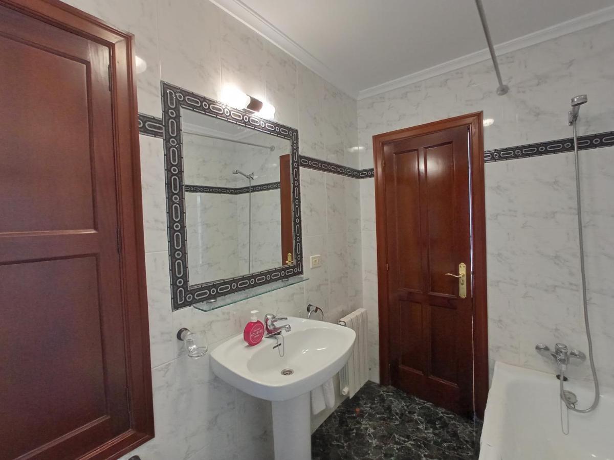 منزل الضيف غوندومار  في Casa Estarque المظهر الخارجي الصورة