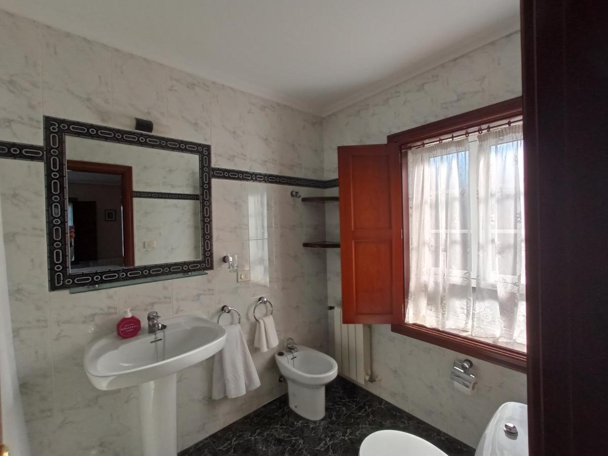 منزل الضيف غوندومار  في Casa Estarque المظهر الخارجي الصورة